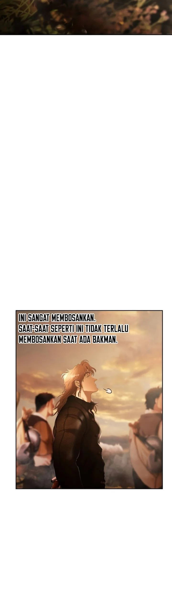 Barbarian Quest Chapter 67 Gambar 24