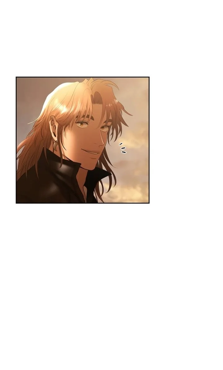 Barbarian Quest Chapter 67 Gambar 25