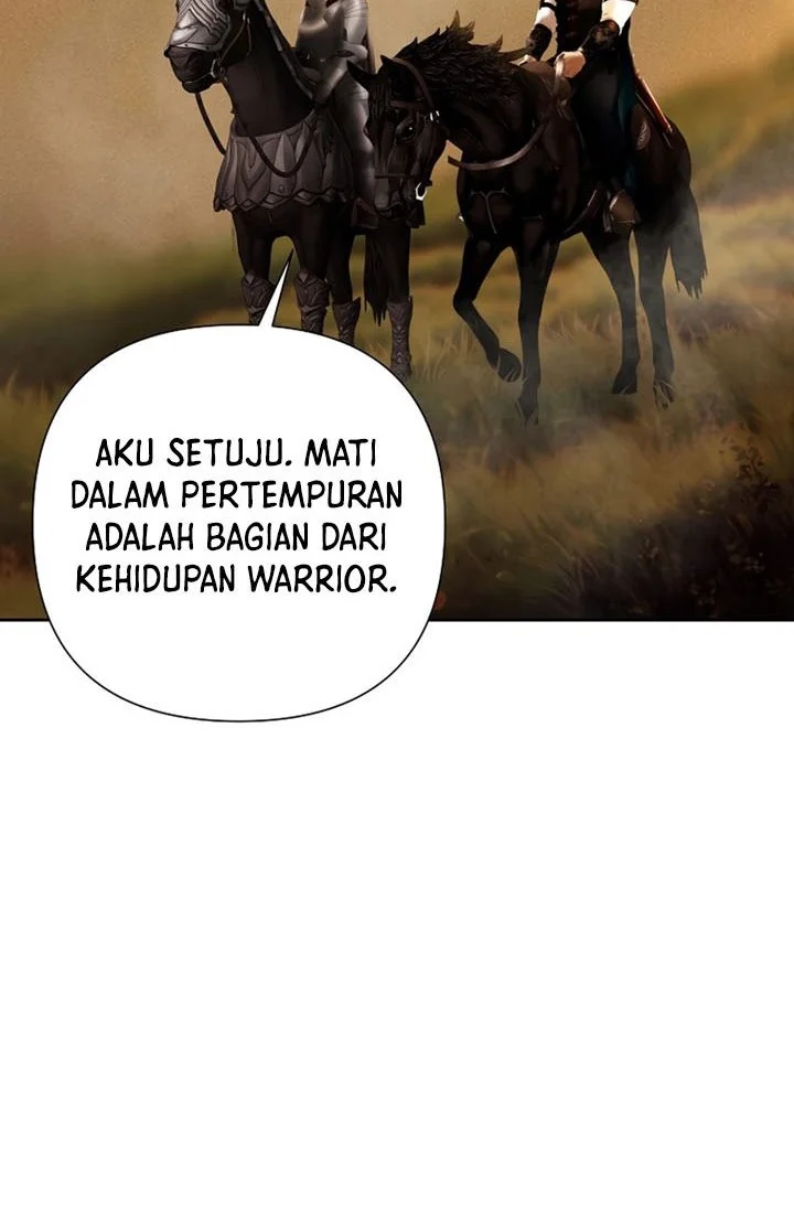 Barbarian Quest Chapter 68 Gambar 23