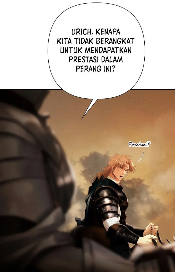 Barbarian Quest Chapter 68 Gambar 25
