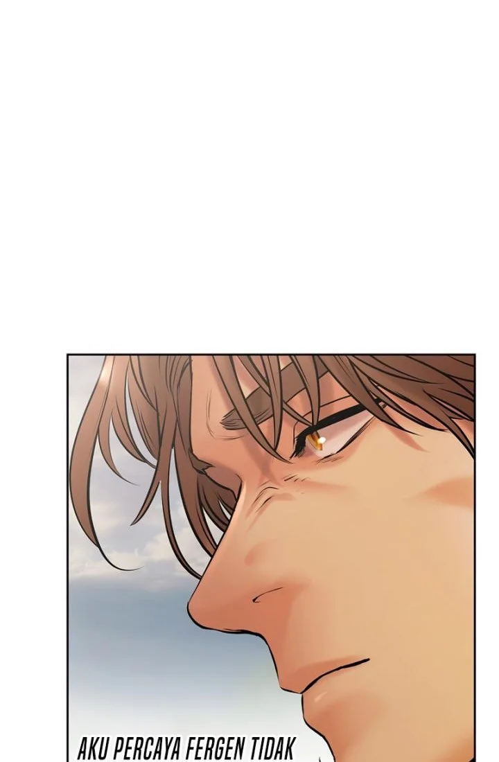 Barbarian Quest Chapter 71 Gambar 28