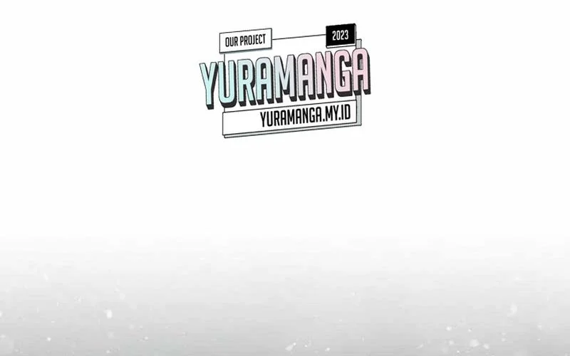 Barbarian Quest Chapter 74 Gambar 26