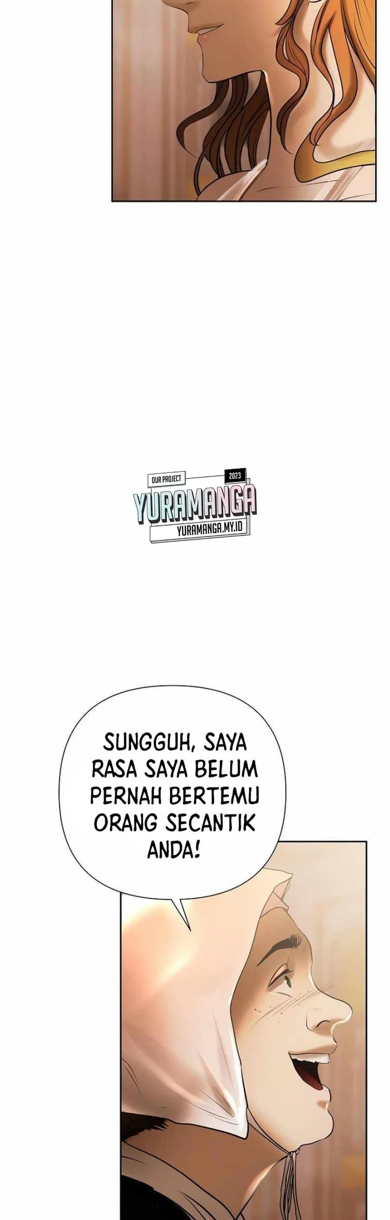 Barbarian Quest Chapter 75 Gambar 25