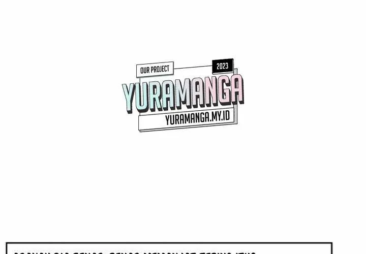 Barbarian Quest Chapter 76 Gambar 26