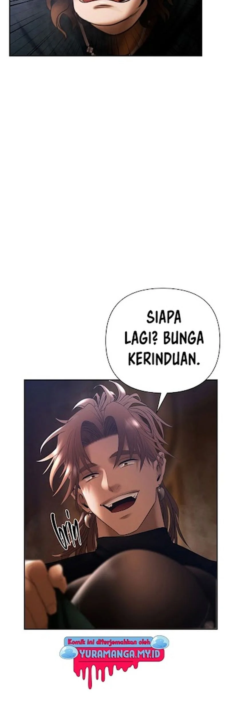 Barbarian Quest Chapter 77 Gambar 23