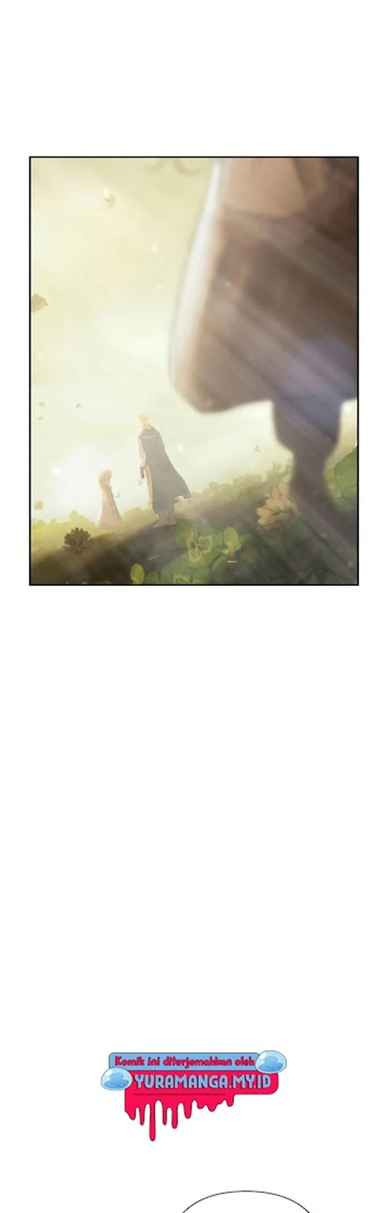 Barbarian Quest Chapter 78 Gambar 20