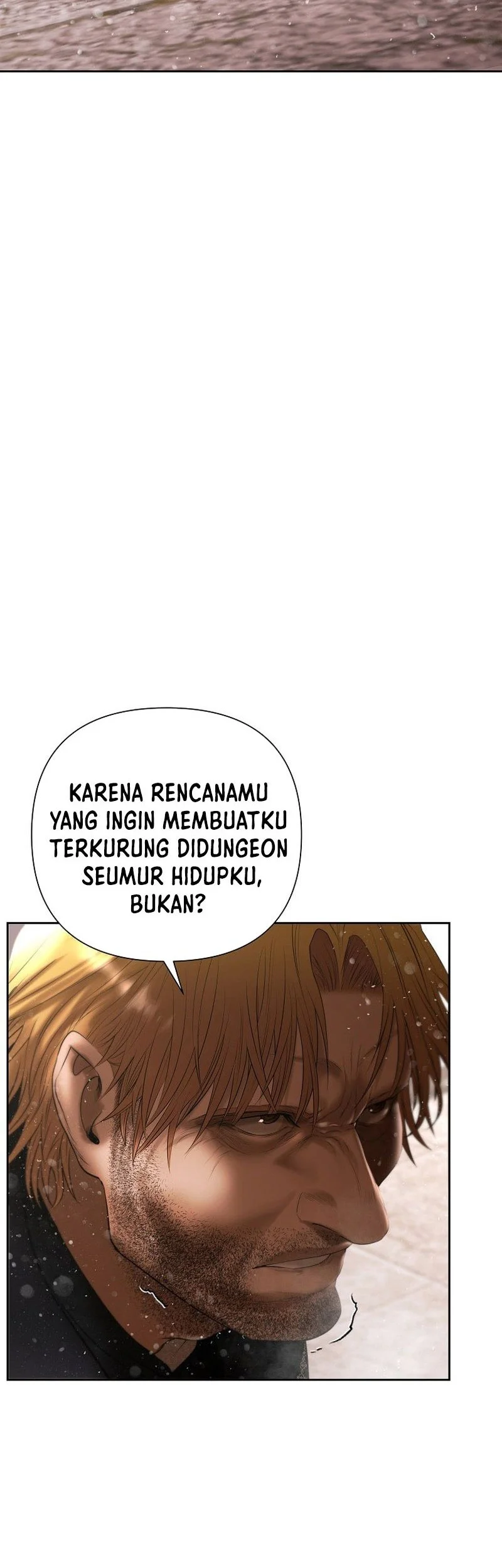 Barbarian Quest Chapter 83 Gambar 24