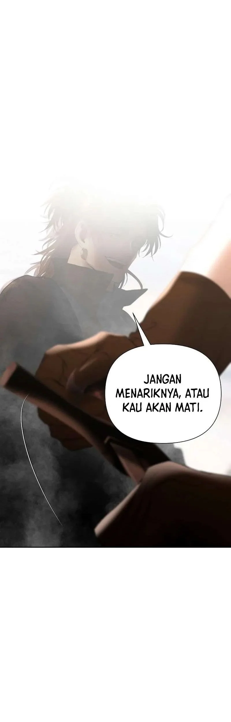 Barbarian Quest Chapter 87 Gambar 26