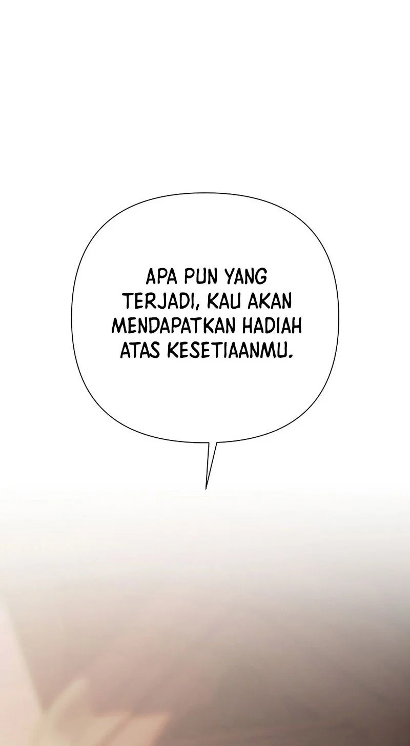 Barbarian Quest Chapter 88 Gambar 22
