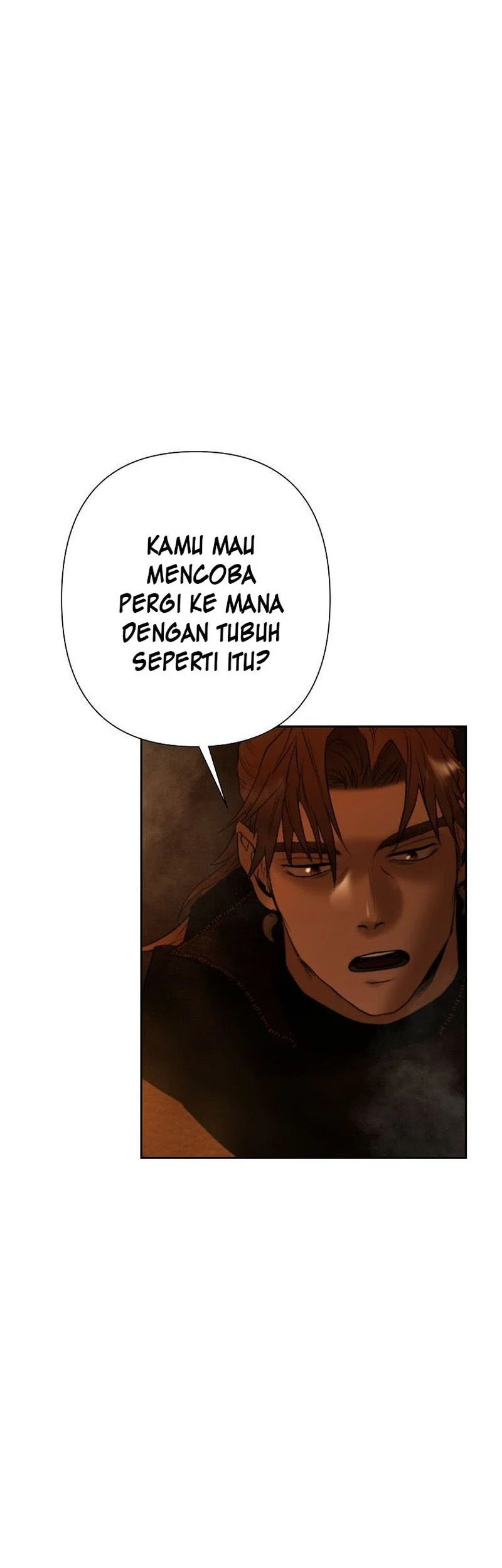 Barbarian Quest Chapter 90 Gambar 22