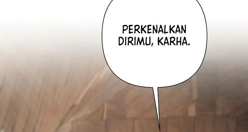 Barbarian Quest Chapter 92 Gambar 28