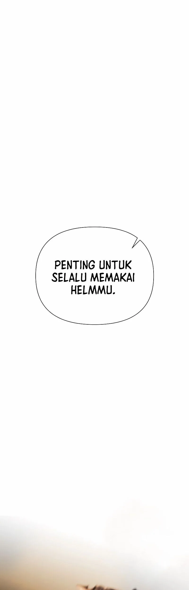 Barbarian Quest Chapter 95 Gambar 24
