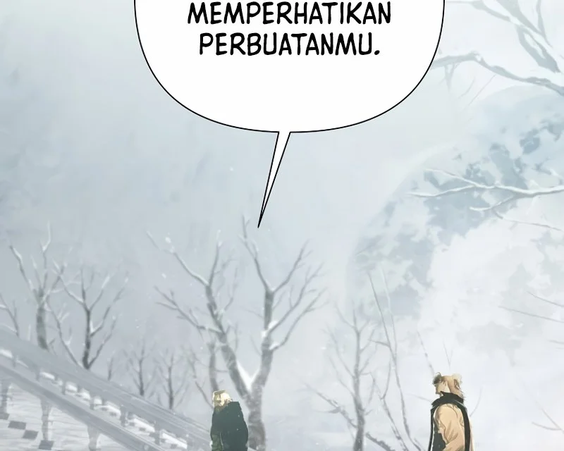 Barbarian Quest Chapter 96 Gambar 28