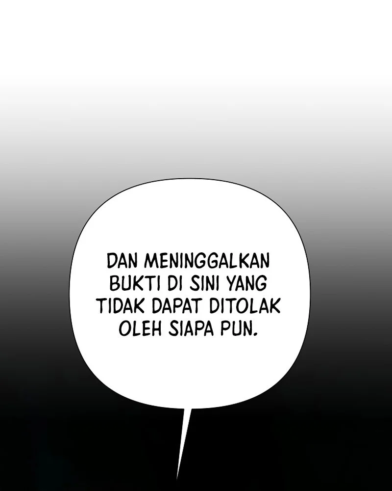 Barbarian Quest Chapter 99 Gambar 34