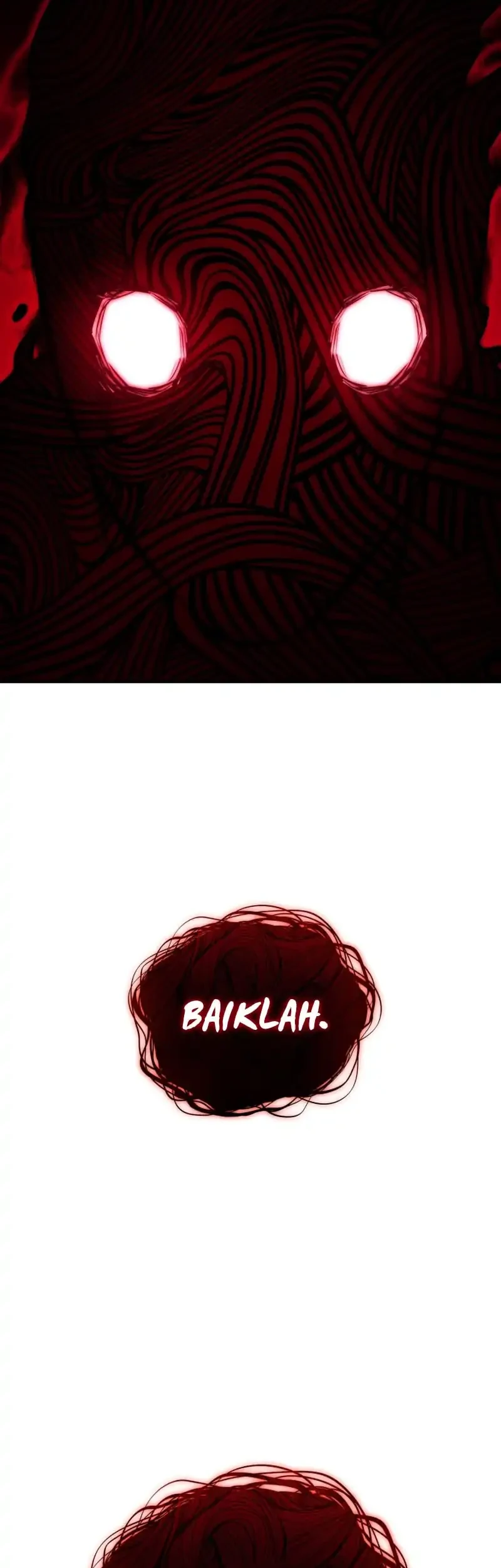 Barbarian’s Adventure In A Fantasy World Chapter 53 Gambar 27