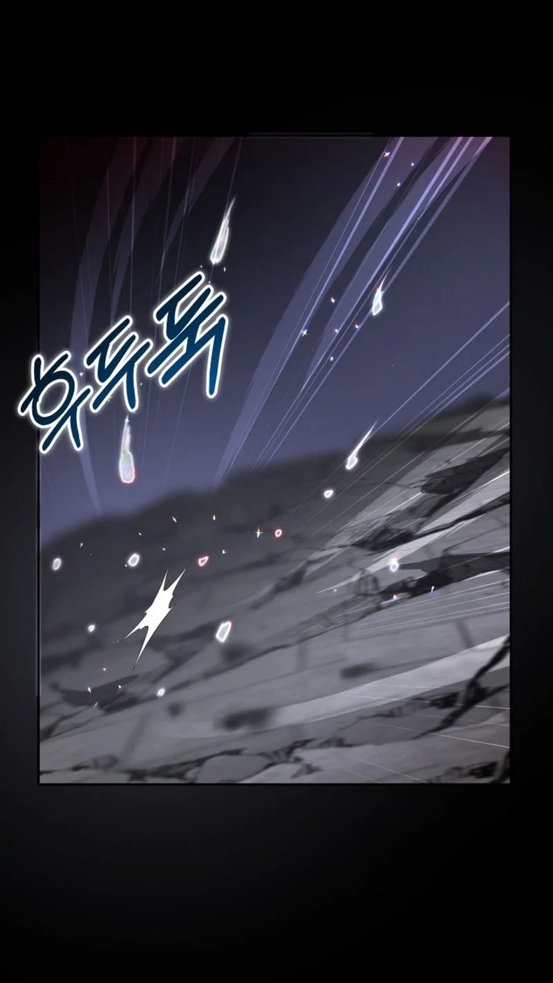 Barbarian’s Adventure In A Fantasy World Chapter 55 Gambar 29