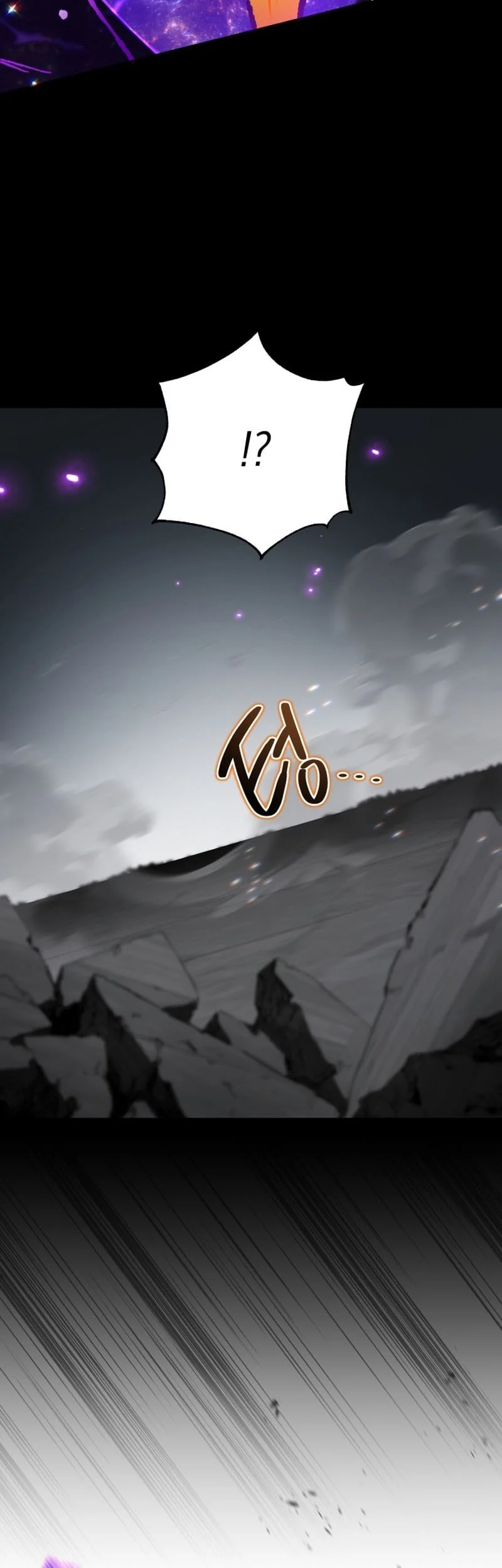 Barbarian’s Adventure In A Fantasy World Chapter 55 Gambar 32