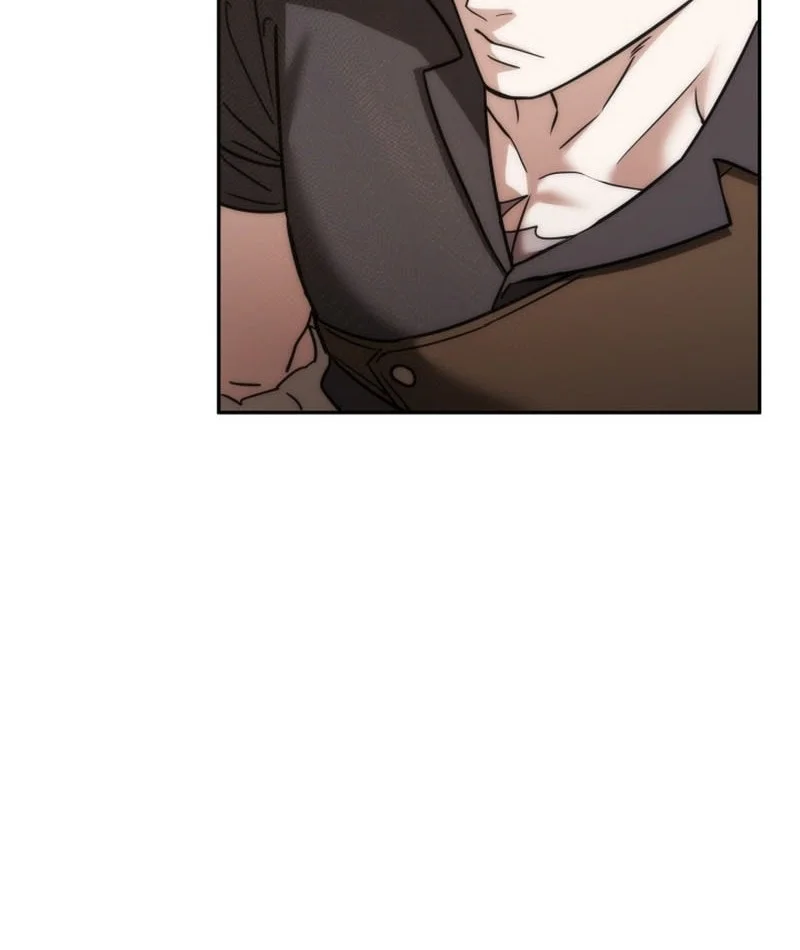 Barbarian’s Adventure In A Fantasy World Chapter 57 Gambar 25
