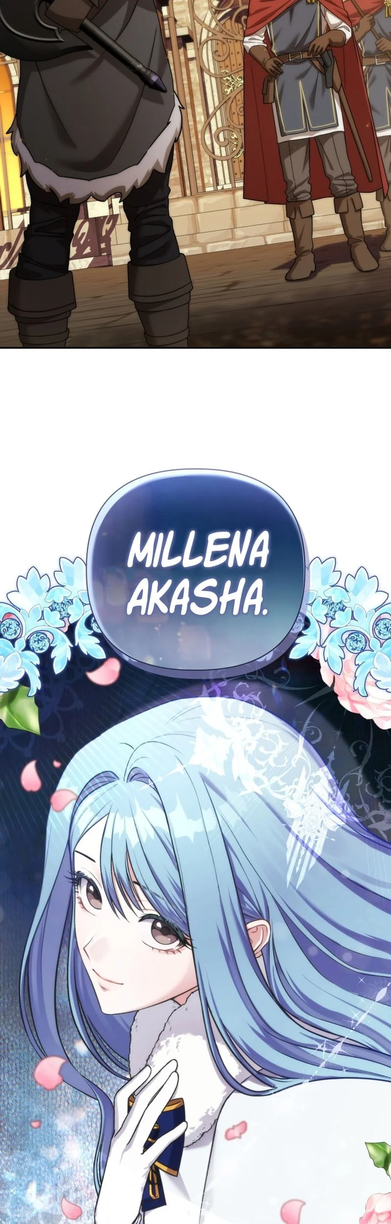 Barbarian’s Adventure In A Fantasy World Chapter 57 Gambar 28