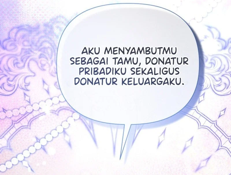 Barbarian’s Adventure In A Fantasy World Chapter 58 Gambar 25