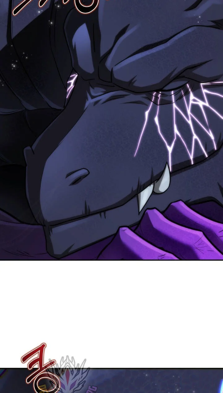 Barbarian’s Adventure In A Fantasy World Chapter 65 Gambar 32