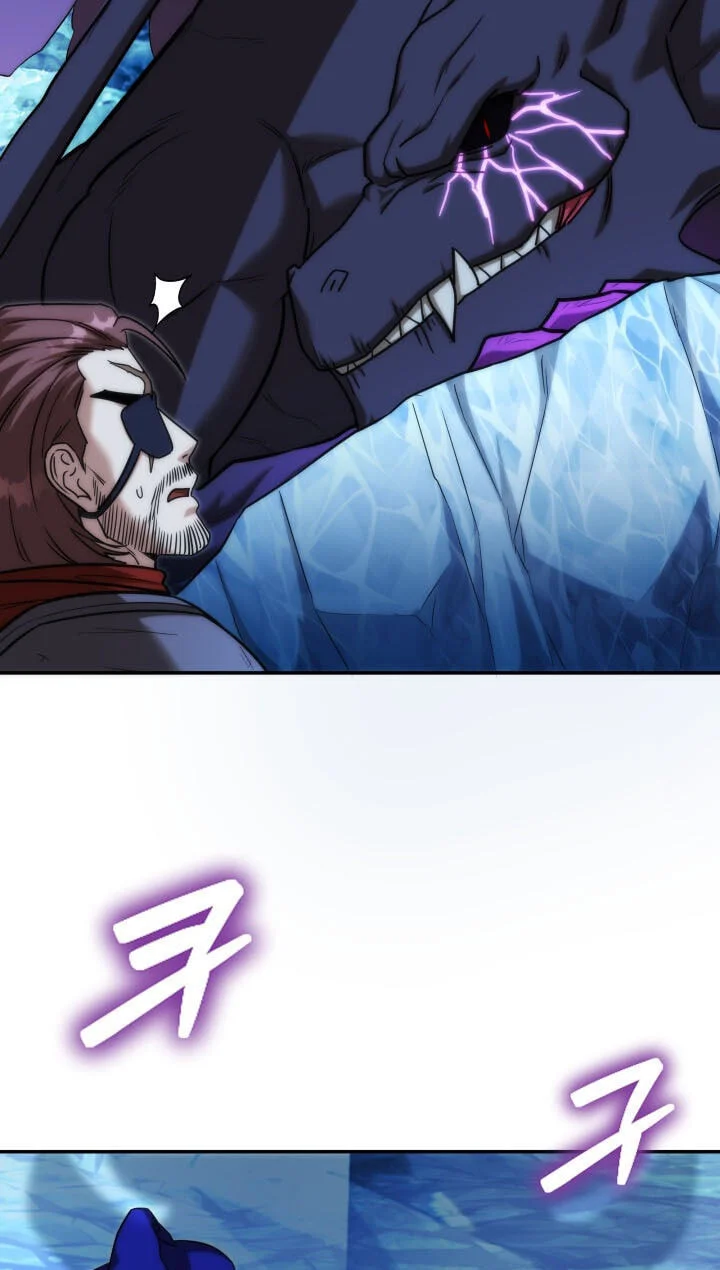 Barbarian’s Adventure In A Fantasy World Chapter 65 Gambar 34