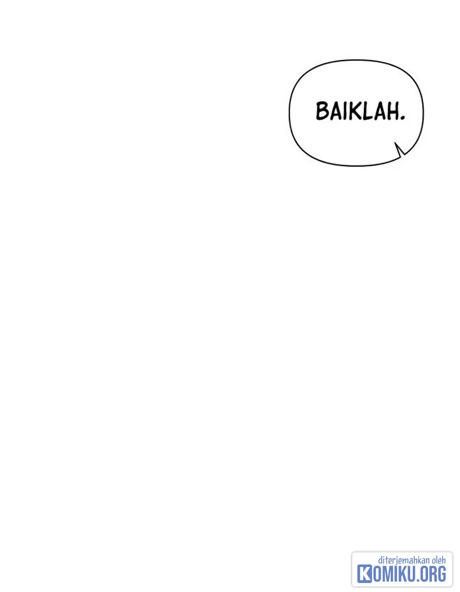 Barbarian’s Adventure In A Fantasy World Chapter 71 Gambar 32