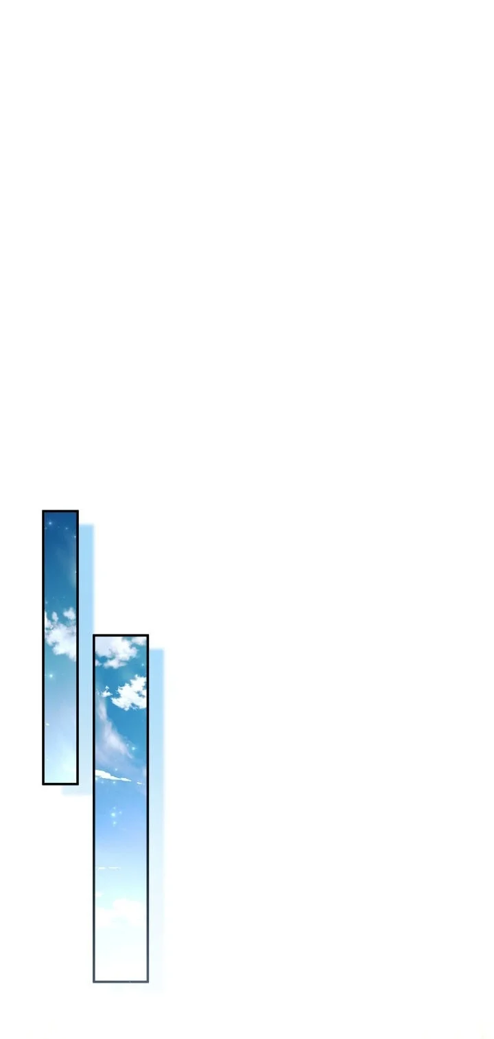 Barbarian’s Adventure In A Fantasy World Chapter 71 Gambar 33