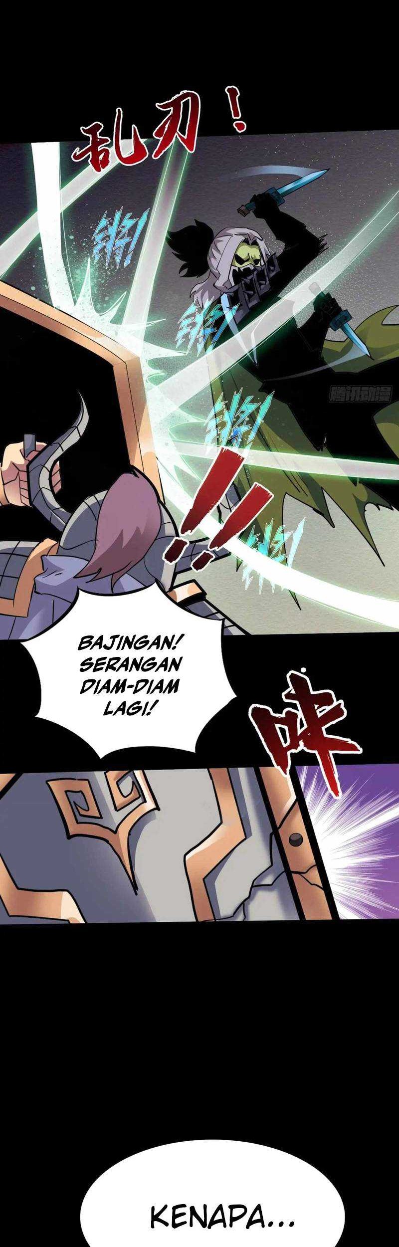 Halaman 14