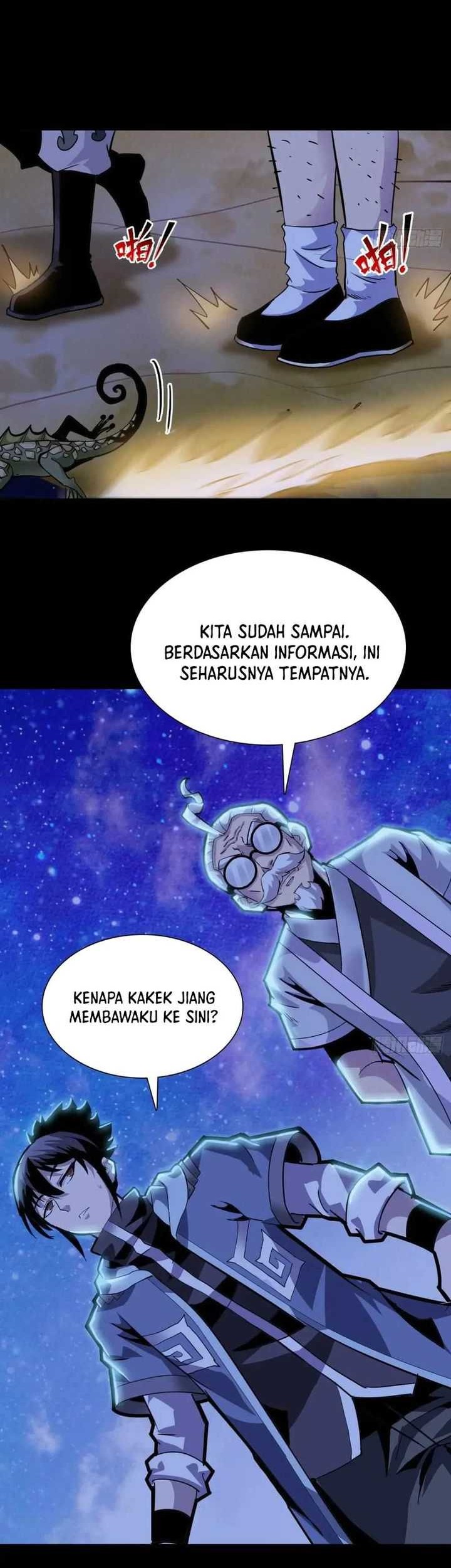 Halaman 16