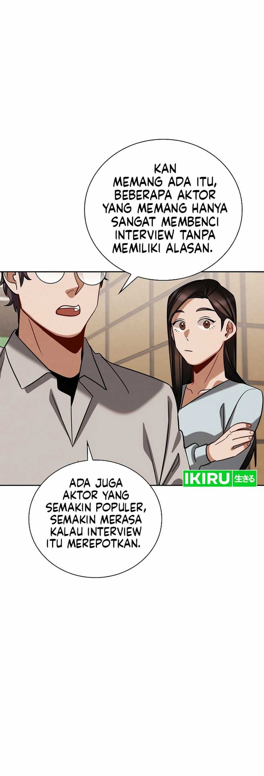 Halaman 28
