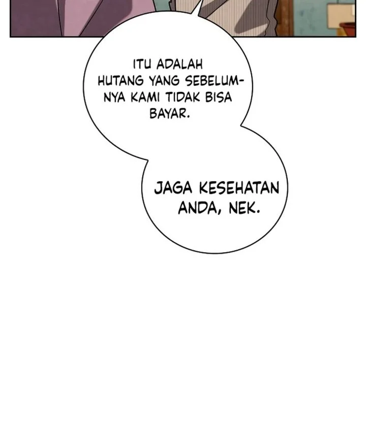 Be the Actor Chapter 140 Gambar 37
