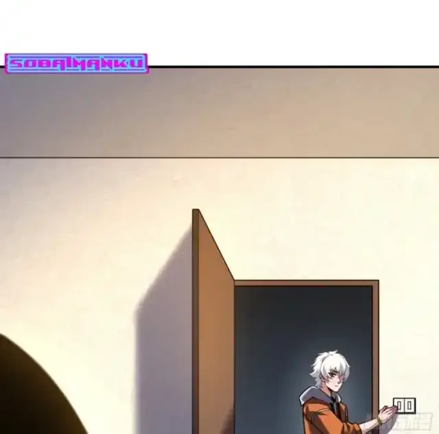 Beast Tamer Evolution Chapter 10 Gambar 14