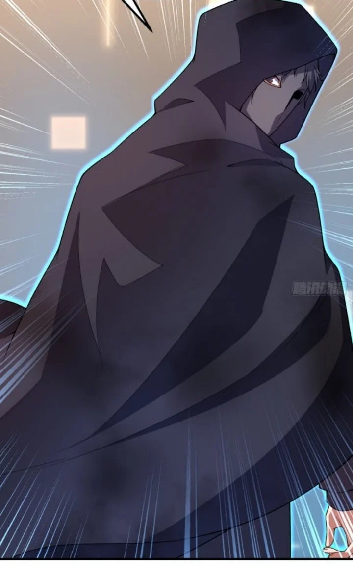 Beast Tamer Evolution Chapter 30 Gambar 12