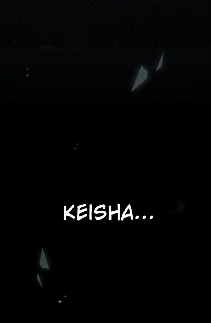 Beast Taming: I Can See the Full Evolution Guide Chapter 14 Gambar 23