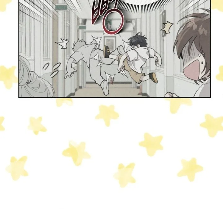 Beautiful Mess Chapter 1 Gambar 12