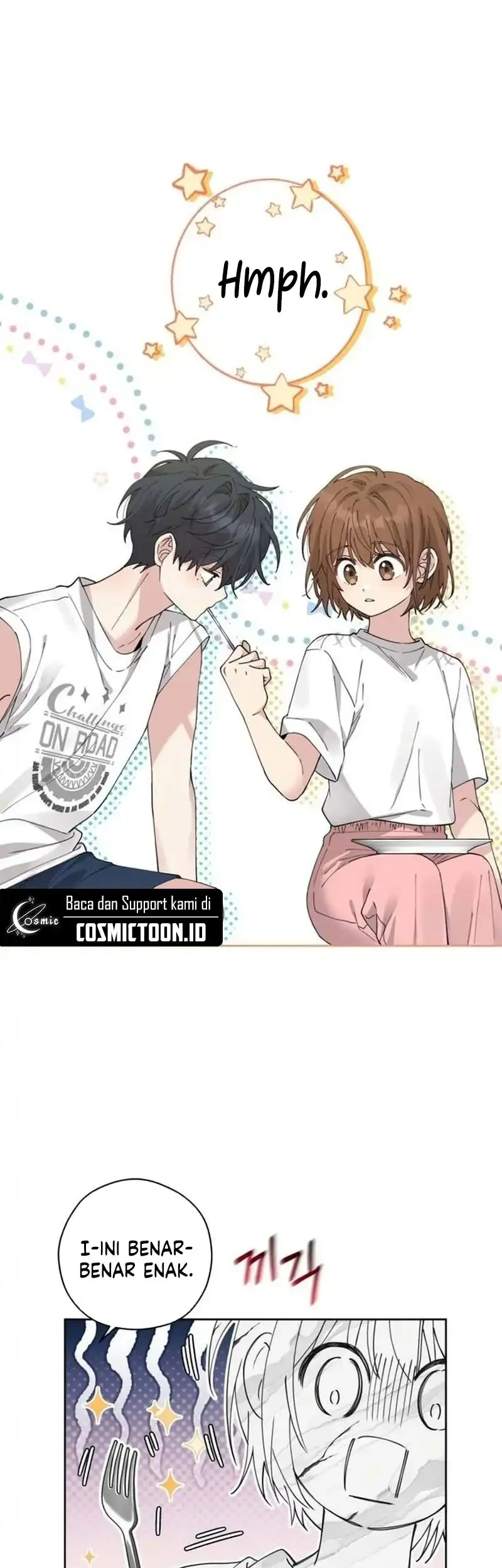 Chapter 4 - halaman 14