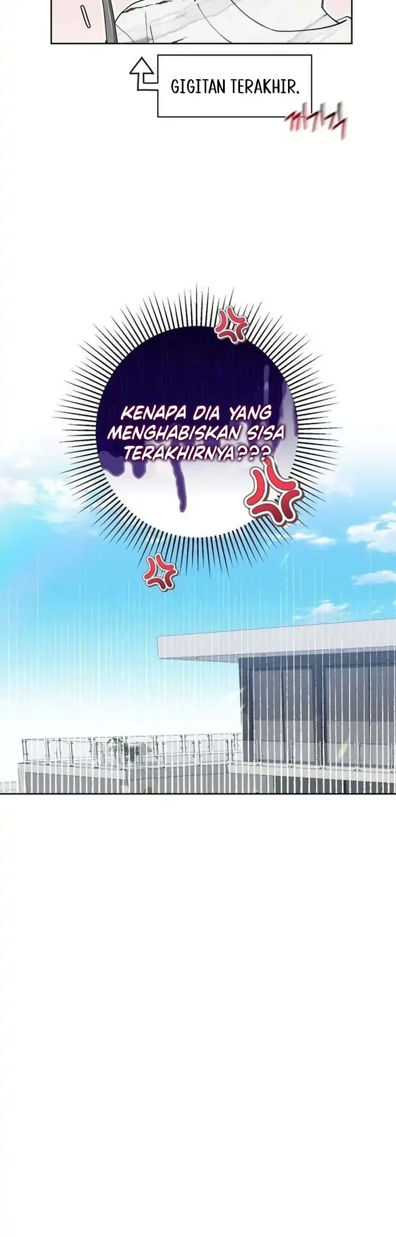 Chapter 4 - halaman 15