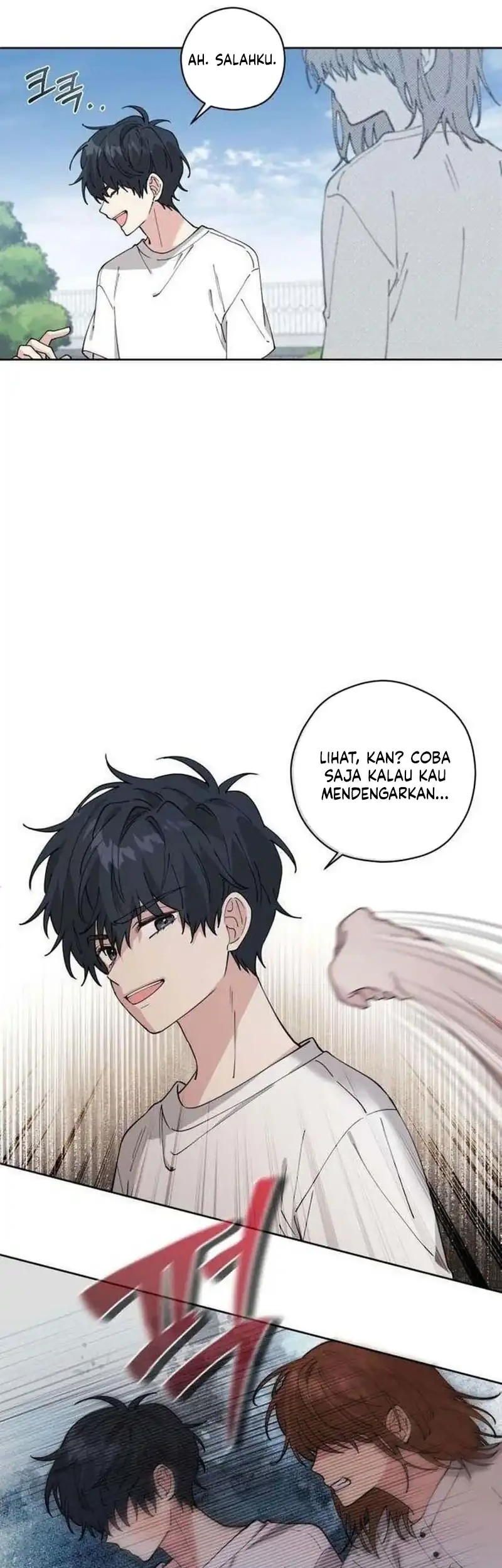 Chapter 5 - halaman 14