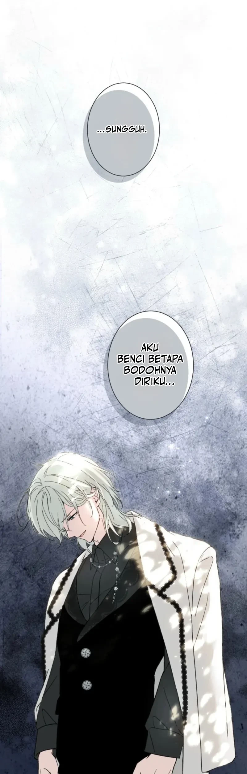Became a Family with the Four Duke Brothers Chapter 17 Gambar 26