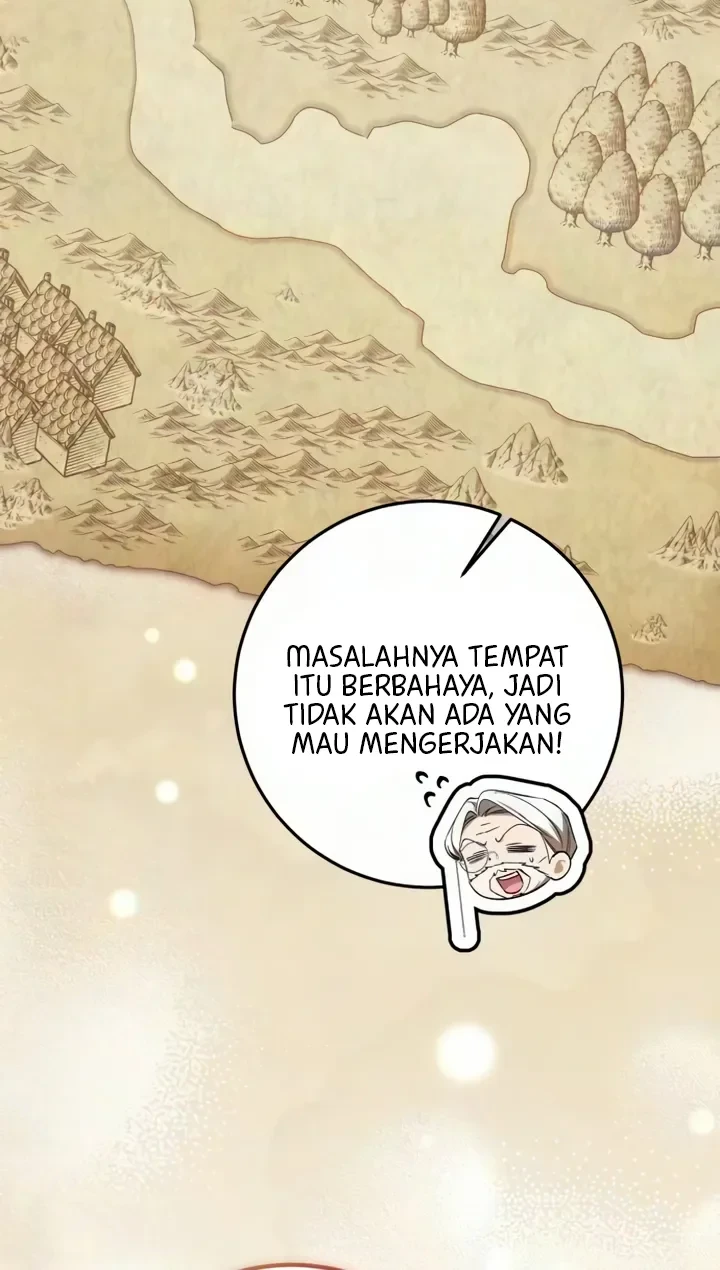 Became the Owner of a Poor Estate Chapter 9 Gambar 26