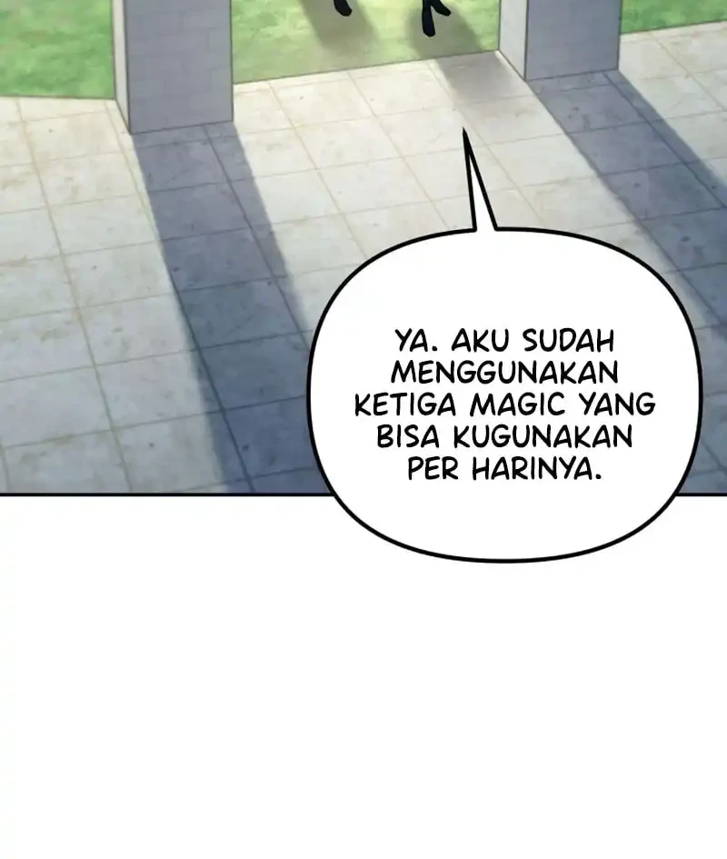 Became The Patron Of Villains Chapter 14 Gambar 28