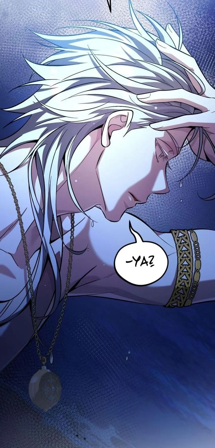 Became The Patron Of Villains Chapter 16 Gambar 44