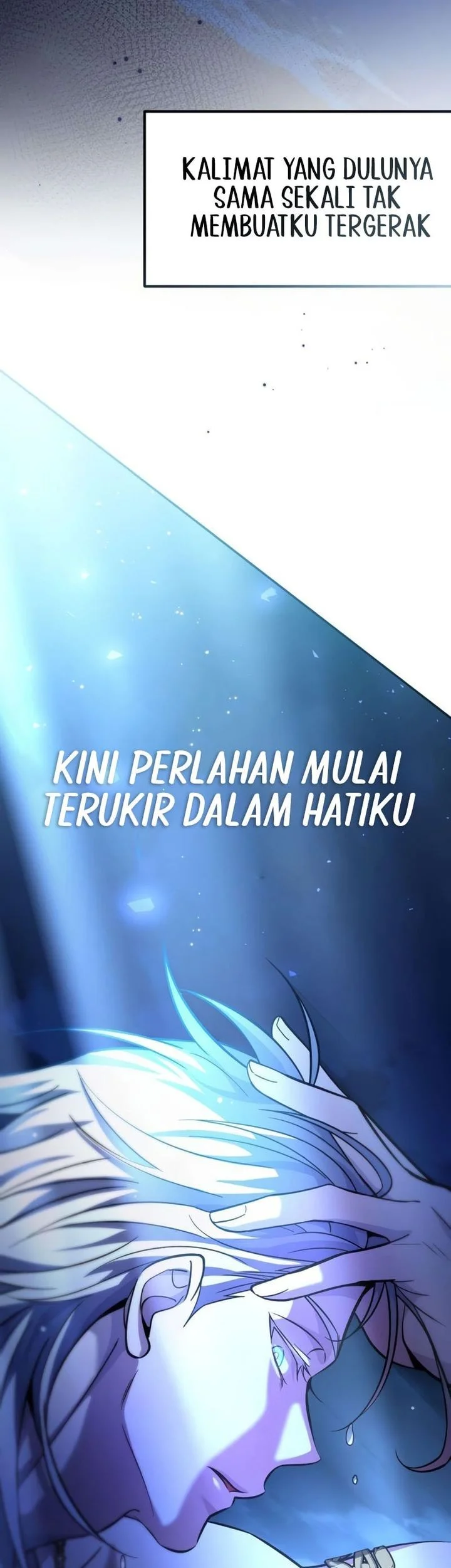 Became The Patron Of Villains Chapter 16 Gambar 45