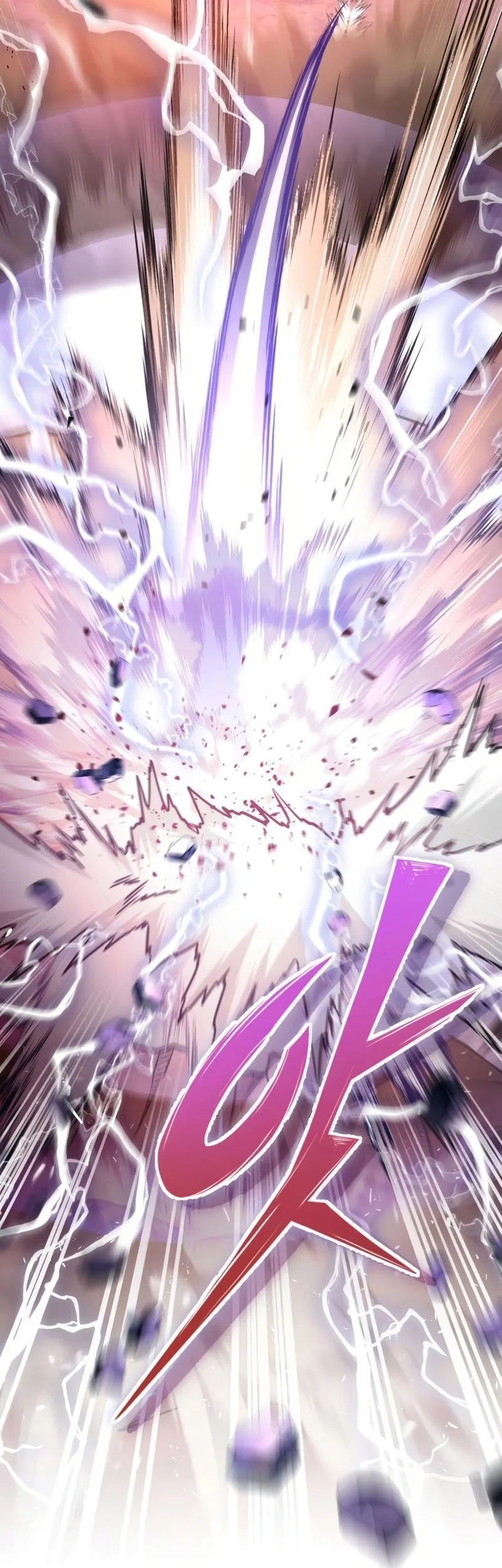 Became The Patron Of Villains Chapter 24 Gambar 27