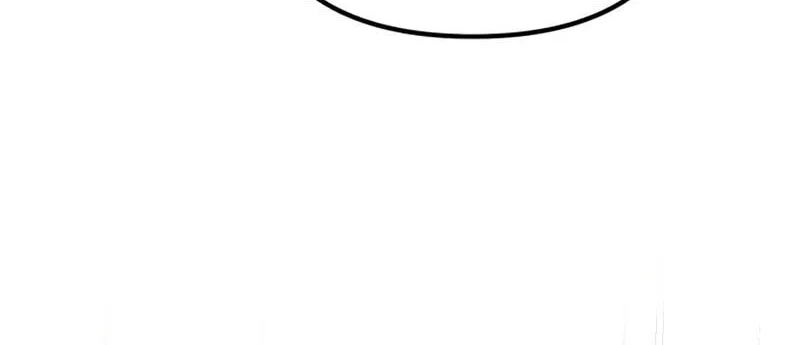 Became The Patron Of Villains Chapter 30 Gambar 33