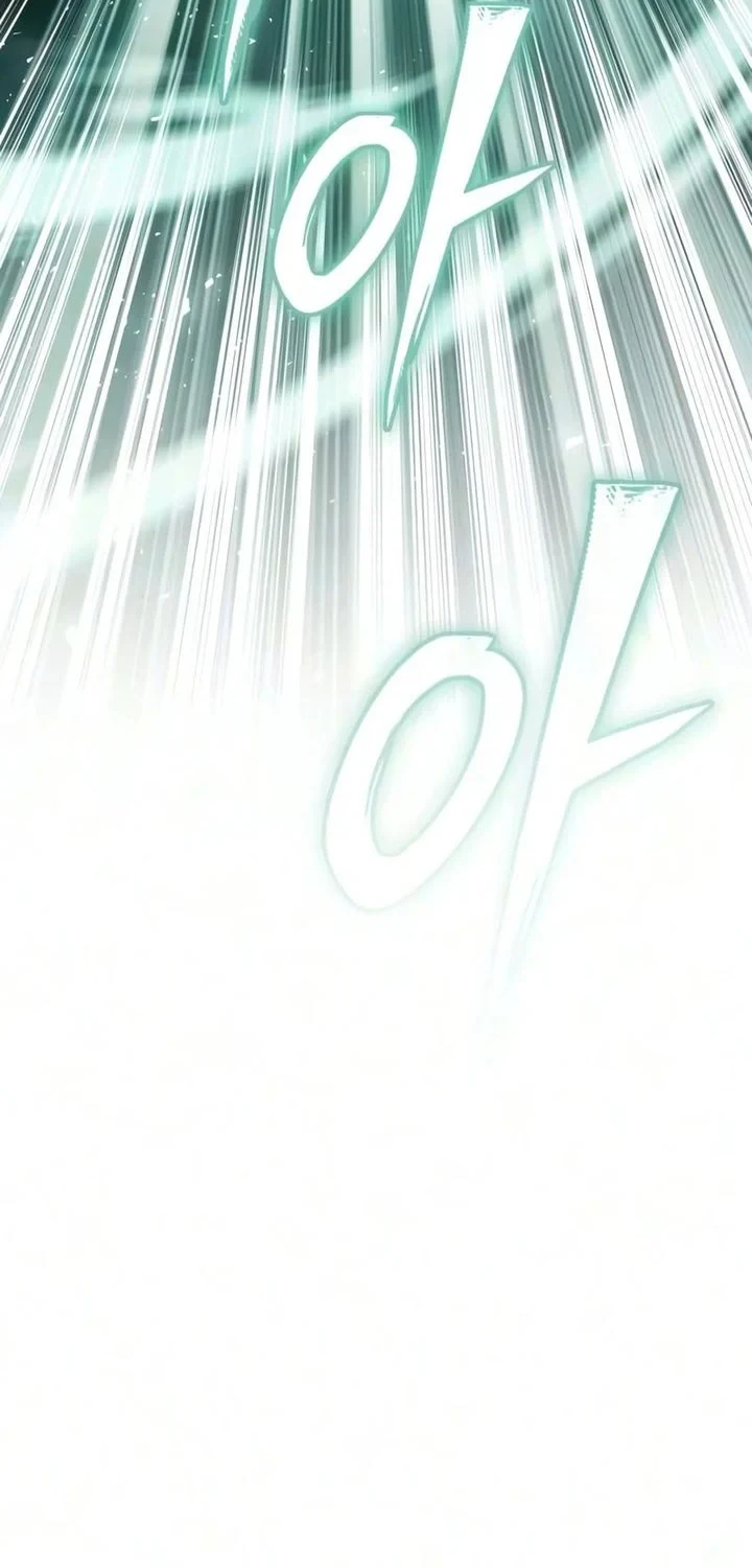 Became The Patron Of Villains Chapter 36 Gambar 47