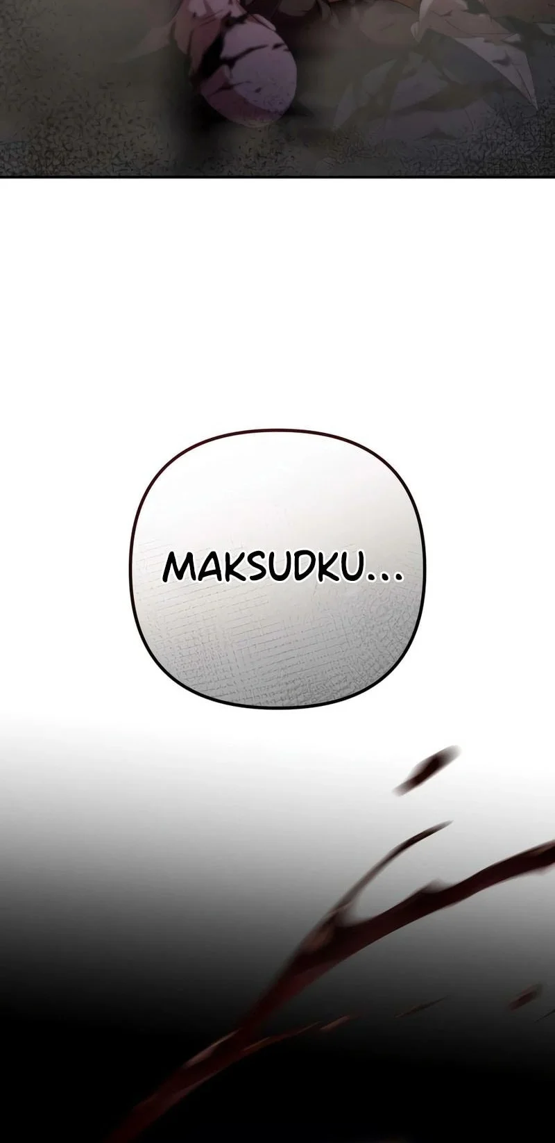Became The Patron Of Villains Chapter 39 Gambar 37