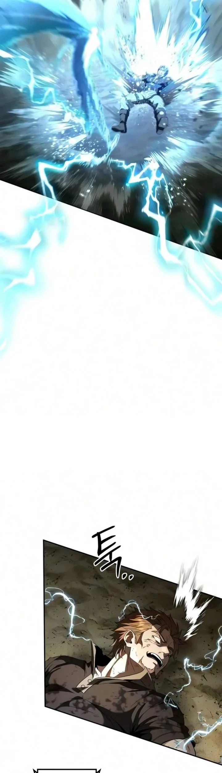 Became The Patron Of Villains Chapter 42 Gambar 39