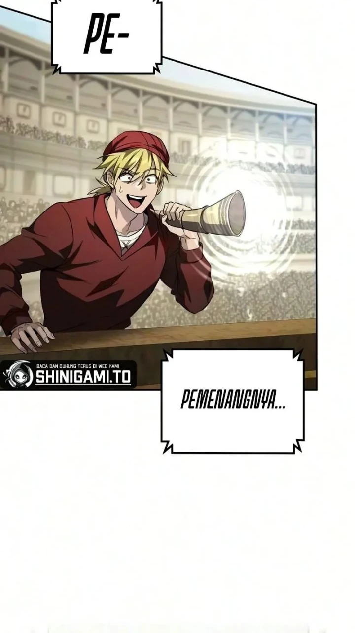 Became The Patron Of Villains Chapter 42 Gambar 40